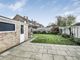 Thumbnail Semi-detached house for sale in Follet Drive, Abbots Langley