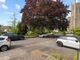 Thumbnail Flat for sale in Lansdowne Crescent, Malvern