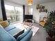 Thumbnail Flat for sale in River Park, Hemel Hempstead