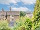 Thumbnail Semi-detached house for sale in Holt Lane, Holmfirth, West Yorkshire