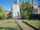 Thumbnail Property for sale in Ruffec, 16700, France, Poitou-Charentes, Ruffec, 16700, France