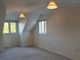 Thumbnail Flat to rent in London Road, Camberley