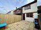 Thumbnail End terrace house for sale in Hoopers Lane, Stoford, Yeovil, Somerset