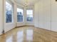 Thumbnail Flat for sale in Elsworthy Terrace, London