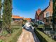 Thumbnail Detached house for sale in Lodge Lane, Ardleigh, Colchester