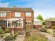 Thumbnail Semi-detached house for sale in Shrewsbury Road, Oswestry, Shropshire