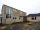 Thumbnail Detached house for sale in Withies Park, Midsomer Norton, Radstock