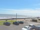 Thumbnail Flat to rent in South Promenade, Withernsea