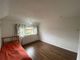 Thumbnail Property to rent in Dacre Gardens, Borehamwood