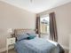 Thumbnail Terraced house for sale in Grena Gardens, Richmond