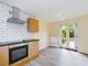 Thumbnail End terrace house to rent in Kerria Close, Paignton