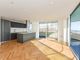 Thumbnail Flat for sale in Argentum, Kingsway, Hove Seafront