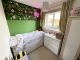 Thumbnail Detached house for sale in Martin Close, Aughton, Sheffield