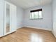 Thumbnail Flat for sale in Westbury Close, Whyteleafe