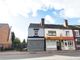 Thumbnail Retail premises to let in Victoria Road, Stoke-On-Trent, Fenton