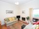 Thumbnail End terrace house for sale in Lilybank Avenue, Muirhead, Glasgow
