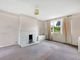 Thumbnail Semi-detached house for sale in The Green, Quenington, Cirencester, Gloucestershire