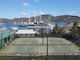 Thumbnail Leisure/hospitality for sale in Falmouth Harbour, Antigua And Barbuda