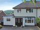 Thumbnail Semi-detached house for sale in Poundfield Road, Minehead