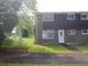 Thumbnail End terrace house for sale in Lingholme, Chester Le Street, Durham