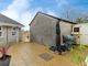 Thumbnail Bungalow for sale in Chegwyns Hill, Foxhole, St. Austell, Cornwall