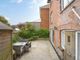 Thumbnail Flat for sale in Links Road, Uphill, Weston-Super-Mare, Weston-Super-Mare