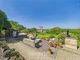 Thumbnail Cottage for sale in Nun St, St Davids