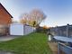 Thumbnail Semi-detached bungalow for sale in Docklands, Pirton, Hitchin