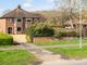 Thumbnail Semi-detached house for sale in Warkton Lane, Barton Seagrave, Kettering