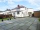 Thumbnail Semi-detached house for sale in Wallace Avenue, Huyton, Liverpool