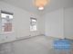 Thumbnail Terraced house for sale in &amp; 21A Westland Street, Stoke-On-Trent, Staffordshire