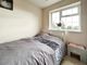 Thumbnail Detached house for sale in Little Glen Road, Glen Parva, Leicester, Leicestershire