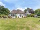 Thumbnail Detached house for sale in Hillside Road, Horning