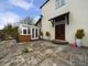 Thumbnail Detached house for sale in Hopkinstown, Pontypridd