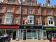 Thumbnail Office for sale in 111 Old Christchurch Road, Bournemouth, Dorset