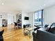 Thumbnail Penthouse to rent in Sutton Court Road, Sutton