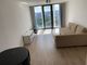 Thumbnail Flat to rent in Stratophere Tower, 55 Great Eastern Street, Stratford, London