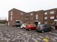 Thumbnail Flat for sale in The Strand, Goring-By-Sea, Worthing