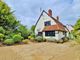 Thumbnail Detached house for sale in Ashlyns Road, Frinton-On-Sea