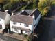 Thumbnail Detached house for sale in Court Street, Madeley, Telford, Shropshire.