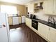 Thumbnail Semi-detached house for sale in Vicarage Road, Upper Gornal, West Midlands