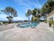 Thumbnail Villa for sale in Mougins, Mougins, Valbonne, Grasse Area, French Riviera