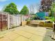 Thumbnail Terraced house for sale in Extended To Rear - Wolsey Way, Syston