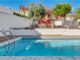 Thumbnail Property for sale in Centro, Silves, Algarve, Portugal