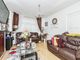Thumbnail Semi-detached house for sale in Thornhill Road, Luton, Bedfordshire