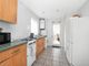 Thumbnail Semi-detached house for sale in Orleans Road, Crystal Palace, London