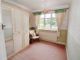 Thumbnail Semi-detached house for sale in Park Lane, Hazlemere, High Wycombe