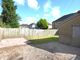 Thumbnail Semi-detached house for sale in Wilson Road, Falkirk, Stirlingshire