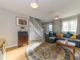 Thumbnail Semi-detached house for sale in Creed Road, Oundle, Northamptonshire