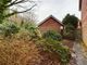 Thumbnail Semi-detached house for sale in Haworth Road, Maidenbower, Crawley, West Sussex